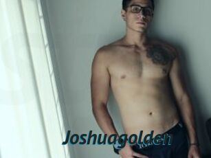 Joshuagolden