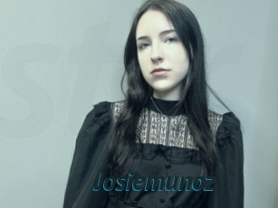 Josiemunoz