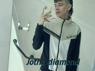 Jotha_diamond