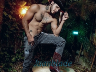 juanblade Sexe Tube FR