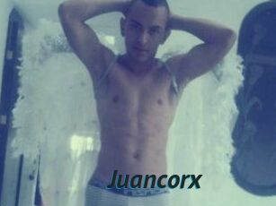 Juan_corx