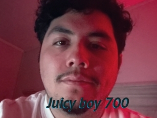 Juicy_boy_700