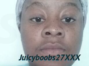 Juicyboobs27XXX