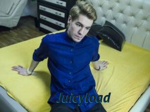 Juicyload