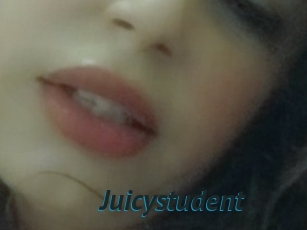Juicystudent