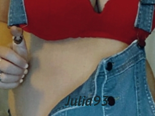 Julia93