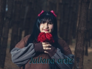 Juliana_ortiz