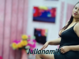 Julianamill
