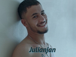 Julianjan