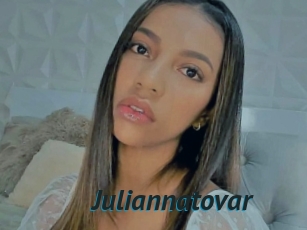 Juliannatovar