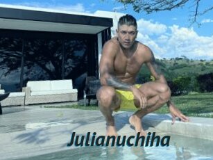 Julianuchiha