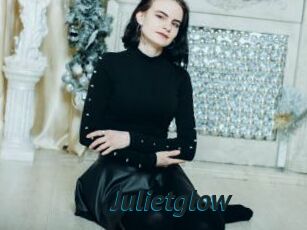 Julietglow