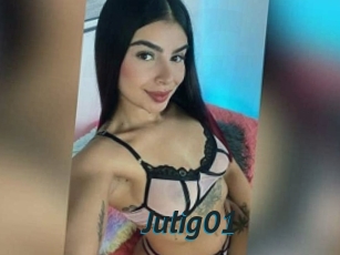 Julig01