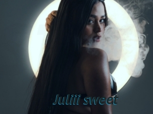 Juliii_sweet