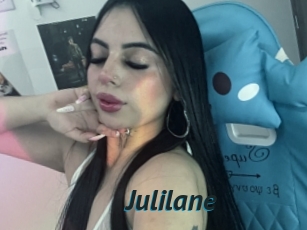 Julilane