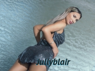 Jullyblair