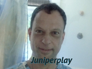 juniperplay Sexe Tube FR