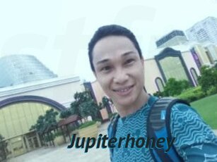 jupiterhoney Sexe Tube FR