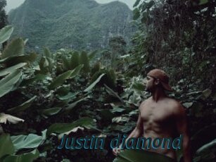 Justin_diamond