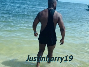 justinharry19 Sexe Tube FR