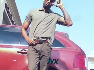 Jvx