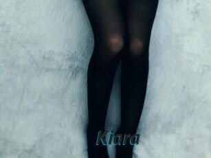 Kiara