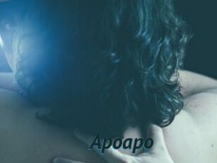 Apoapo