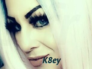 K8ey