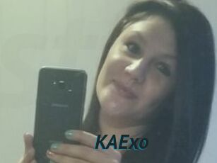 KAExo