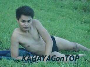 KAHAYAGonTOP