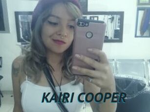 KAIRI_COOPER