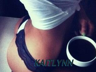 KAITLYNN
