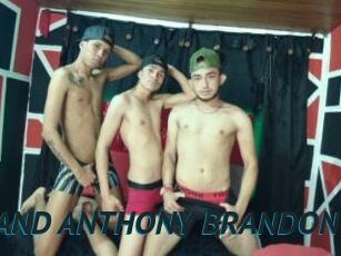 KAMERON_BOY_AND_ANTHONY_BRANDON_