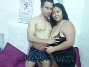 KANDY_JAHGX
