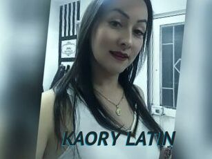 KAORY_LATIN