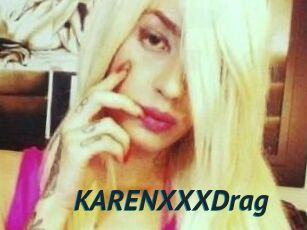 KARENXXXDrag