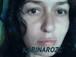 KARINAROZZ