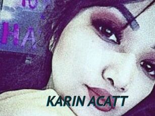 KARIN_ACATT