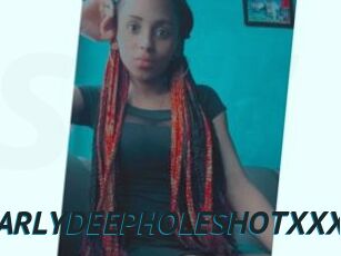 KARLYDEEPHOLESHOTXXX