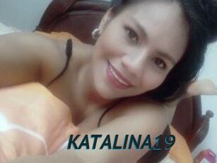 KATALINA19