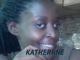 KATHERIINE