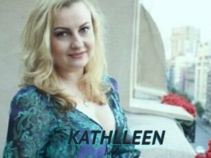 KATHLLEEN_