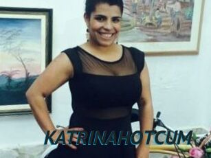 KATRINAHOTCUM