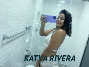 KATYA_RIVERA
