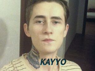 KAY_YO