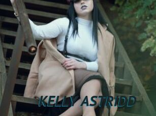KELLY_ASTRIDD