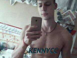 KENNY_CC