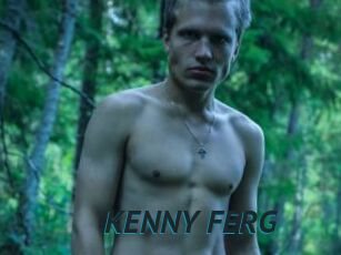 KENNY_FERG