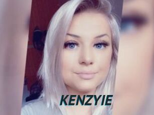 KENZYIE