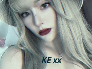 KE_xx